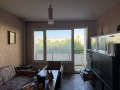 Продава  1-стаен град София , Разсадника , 45 кв.м | 78698498 - изображение [2]