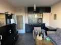 Продава  1-стаен град София , Разсадника , 45 кв.м | 78698498