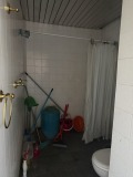 Продава  1-стаен град София , Разсадника , 45 кв.м | 78698498 - изображение [5]