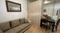 Продава  1-стаен град Варна , м-т Ален мак , 47 кв.м | 61619530 - изображение [5]
