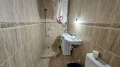 Продава  1-стаен област Бургас , к.к. Слънчев бряг , 37 кв.м | 41765213 - изображение [6]