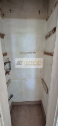 Продава 2-СТАЕН, град Варна, Център • 99500 € • 66557553 — Holmes.bg