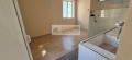 Продава 2-СТАЕН, град Варна, Център • 99500 € • 66557553 — Holmes.bg