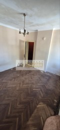 Продава 2-СТАЕН, град Варна, Център • 99500 € • 66557553 — Holmes.bg