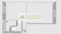 Продава 2-СТАЕН, град Варна, Център • 99500 € • 66557553 — Holmes.bg