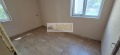 Продава 2-СТАЕН, град Варна, Център • 99500 € • 66557553 — Holmes.bg