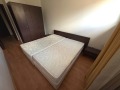 Продава 2-СТАЕН, област Благоевград, гр. Банско • 48000 € • 52034904 — Holmes.bg