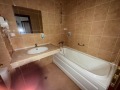 Продава 2-СТАЕН, област Благоевград, гр. Банско • 48000 € • 52034904 — Holmes.bg