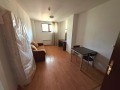 Продава 2-СТАЕН, област Благоевград, гр. Банско • 48000 € • 52034904 — Holmes.bg
