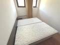 Продава 2-СТАЕН, област Благоевград, гр. Банско • 48000 € • 52034904 — Holmes.bg