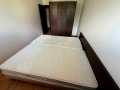 Продава 2-СТАЕН, област Благоевград, гр. Банско • 48000 € • 52034904 — Holmes.bg