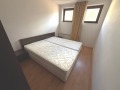 Продава 2-СТАЕН, област Благоевград, гр. Банско • 48000 € • 52034904 — Holmes.bg