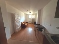 Продава 2-СТАЕН, област Благоевград, гр. Банско • 48000 € • 52034904 — Holmes.bg
