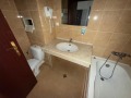 Продава 2-СТАЕН, област Благоевград, гр. Банско • 48000 € • 52034904 — Holmes.bg