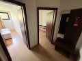 Продава 2-СТАЕН, област Благоевград, гр. Банско • 48000 € • 52034904 — Holmes.bg