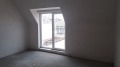 Продава 2-СТАЕН, град Стара Загора, Аязмото • 99000 € / 193627.17 лв. • 12450519 6