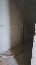 Продава 2-СТАЕН, град Стара Загора, Аязмото • 99000 € / 193627.17 лв. • 12450519 9