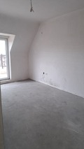 Продава 2-СТАЕН, град Стара Загора, Аязмото • 99000 € / 193627.17 лв. • 12450519 4