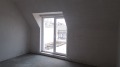Продава 2-СТАЕН, град Стара Загора, Аязмото • 99000 € / 193627.17 лв. • 12450519 7