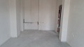Продава 2-СТАЕН, град Стара Загора, Аязмото • 99000 € / 193627.17 лв. • 12450519 2