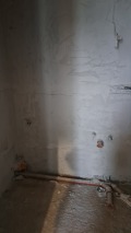 Продава 2-СТАЕН, град Стара Загора, Аязмото • 99000 € / 193627.17 лв. • 12450519 10