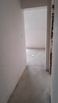 Продава 2-СТАЕН, град Стара Загора, Аязмото • 99000 € / 193627.17 лв. • 12450519 11