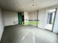 Продава 2-СТАЕН, град Бургас, Мадика • 119900 € / 234504.02 лв. • 40873011 1