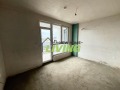Продава 2-СТАЕН, град Бургас, Мадика • 119900 € / 234504.02 лв. • 40873011 2