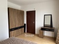 Продава 2-СТАЕН, област Бургас, с. Равда • 97000 € / 189715.51 лв. • 87082508 2