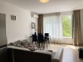 Продава 2-СТАЕН, област Бургас, с. Равда • 97000 € / 189715.51 лв. • 87082508 5