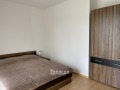 Продава 2-СТАЕН, област Бургас, с. Равда • 97000 € / 189715.51 лв. • 87082508 1