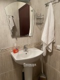 Продава 2-СТАЕН, област Бургас, с. Равда • 97000 € / 189715.51 лв. • 87082508 8