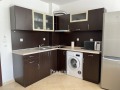 Продава 2-СТАЕН, област Бургас, с. Равда • 97000 € / 189715.51 лв. • 87082508 6