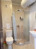 Продава 2-СТАЕН, област Бургас, с. Равда • 97000 € / 189715.51 лв. • 87082508 7