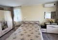 Продава 2-СТАЕН, област Бургас, с. Равда • 116000 € / 226876.28 лв. • 94597759 6