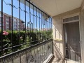 Продава 2-СТАЕН, област Бургас, с. Равда • 116000 € / 226876.28 лв. • 94597759 11