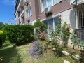 Продава 2-СТАЕН, област Бургас, с. Равда • 116000 € / 226876.28 лв. • 94597759 10