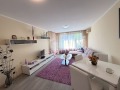 Продава 2-СТАЕН, област Бургас, с. Равда • 116000 € / 226876.28 лв. • 94597759 2