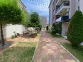 Продава 2-СТАЕН, област Бургас, с. Равда • 116000 € / 226876.28 лв. • 94597759 16