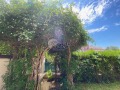 Продава 2-СТАЕН, област Бургас, с. Равда • 116000 € / 226876.28 лв. • 94597759 12
