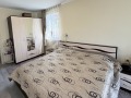 Продава 2-СТАЕН, област Бургас, с. Равда • 116000 € / 226876.28 лв. • 94597759 7