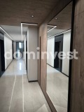 Продава  2-стаен град София , Банишора , 64 кв.м | 33878641 - изображение [8]