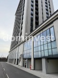 Продава  2-стаен град София , Банишора , 64 кв.м | 33878641 - изображение [13]