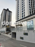Продава  2-стаен град София , Банишора , 64 кв.м | 33878641 - изображение [11]