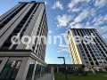 Продава  2-стаен град София , Банишора , 64 кв.м | 33878641 - изображение [3]