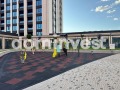 Продава  2-стаен град София , Банишора , 64 кв.м | 33878641 - изображение [5]