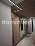 Продава  2-стаен град София , Банишора , 64 кв.м | 33878641 - изображение [9]