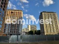 Продава  2-стаен град София , Банишора , 64 кв.м | 33878641 - изображение [2]