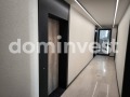 Продава  2-стаен град София , Банишора , 64 кв.м | 33878641 - изображение [7]