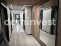 Продава  2-стаен град София , Банишора , 64 кв.м | 33878641 - изображение [6]